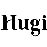 Hugio