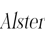 Alstera