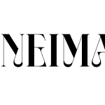 NEIMA