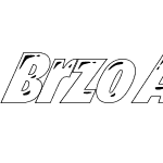 Brzo v02