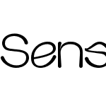 Sense