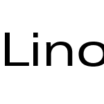 Linotype Univers