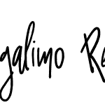 galimo