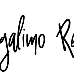 galimo