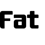 Fat Mecha