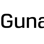 Gunar