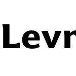 Levnam