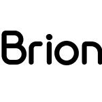 Brion