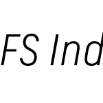 FS Industrie Nw