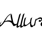 Allura Script