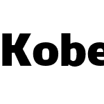 Kobern