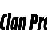 Clan Pro