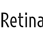 Retina Micro