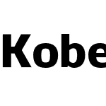 Kobern