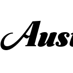 Australis Pro