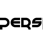 Perspire