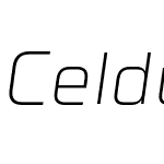 Celdum