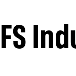 FS Industrie Cd