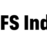 FS Industrie Nw