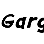 Gargle