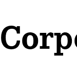 Corporate E Pro