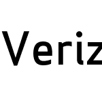 Verizon Apexplus