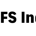 FS Industrie