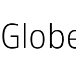 Glober