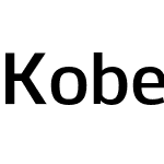 Kobern