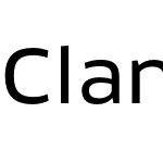 Clan Pro