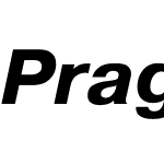 Pragmatica