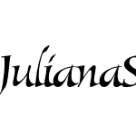 Juliana Std