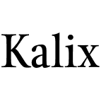 Kalix
