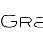 Gravotech