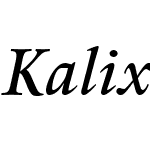 Kalix