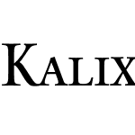 Kalix