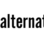 alternategothic