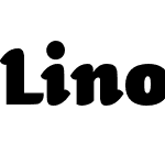 Linotype Syntax Letter Pro