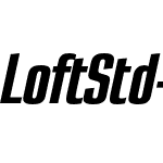 Loft Std