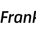 Frank