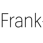 Frank