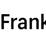 Frank