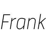 Frank