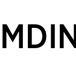 MD INFO