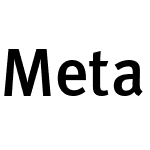 MetaPlusMedium