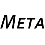 MetaPlusBook