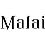 Malaise