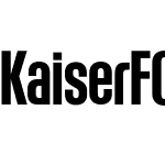 Kaiser FC