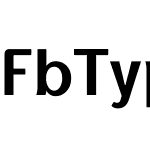 FbTypographEng