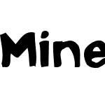 Mineru Pro